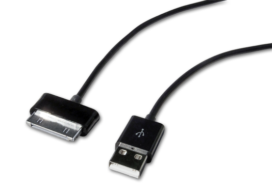 USB 2.0 A-k / S-k  1,5m

