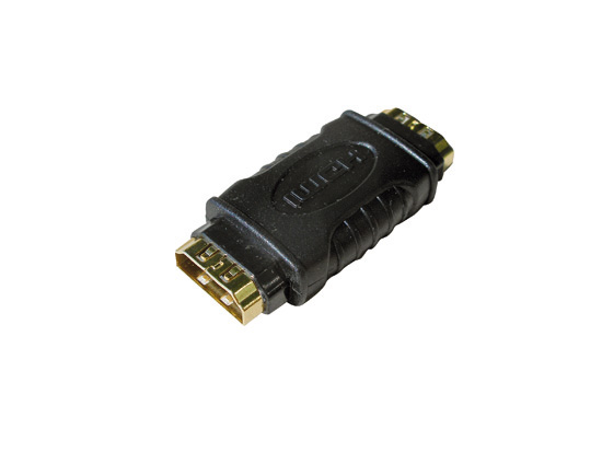 Spojka HDMI - z / z