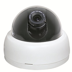 1200TVL varifocal vnitn