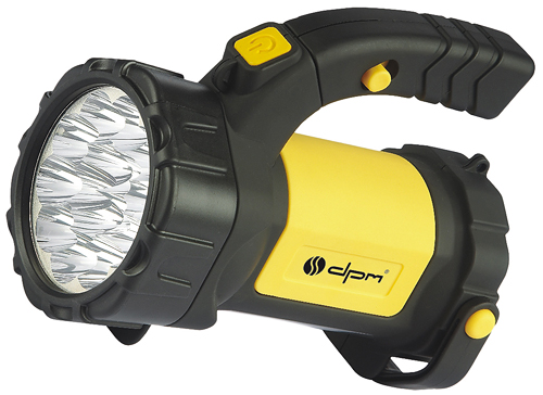 SP-208B , 15+12LED , 




