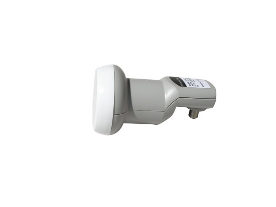 LNB WNC LS110 Universal Single pm