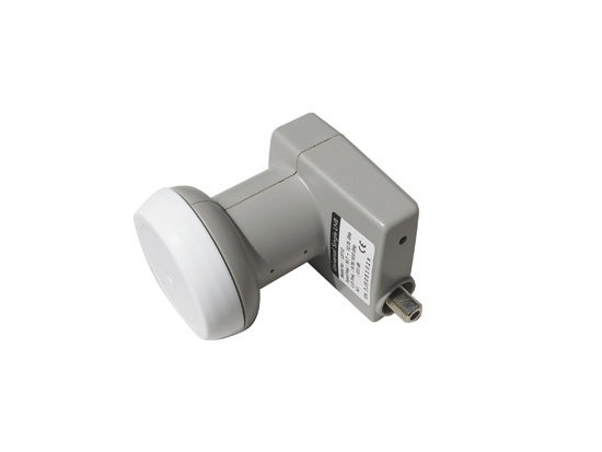 LNB WNC LS112 Universal Single hlov