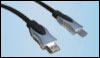 Kabely a redukce HDMI